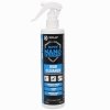 Środek czyszczący do broni General Nano Protection 300 ml